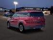 2026 Hyundai Santa Fe SEL AWD SUV