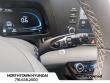 2025 Hyundai Elantra SEL Sport Sedan