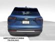 2026 Chevrolet Equinox LT SUV