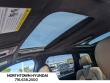 2022 Kia Telluride SX SUV