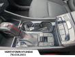 2023 Hyundai Tucson N Line SUV
