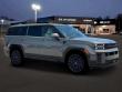 2026 Hyundai Santa Fe Calligraphy AWD SUV