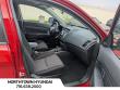 2019 Mitsubishi Outlander Sport 2.0 LE CUV