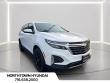 2023 Chevrolet Equinox LT SUV