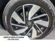 2026 Volkswagen Atlas 2.0T SE w/Technology SUV