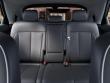 2026 Hyundai IONIQ 5 Limited SUV
