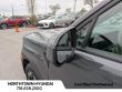 2026 Hyundai Santa Fe SEL SUV