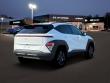 2026 Hyundai Kona SEL Sport AWD SUV