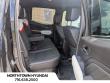 2023 GMC Canyon AT4X Truck Crew Cab