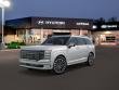 New 2027 Hyundai Palisade Calligraphy AWD SUV