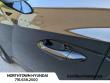 2026 Hyundai Tucson SEL SUV