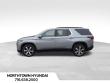 2023 Chevrolet Traverse LT Leather SUV