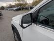 2019 GMC Acadia SLE-2 SUV