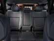 2026 Hyundai Tucson Limited AWD SUV