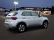2026 Hyundai Venue SEL SUV