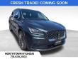 Used 2020 Lincoln Corsair Reserve SUV