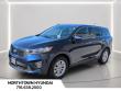 Used 2020 Kia Sorento LX SUV