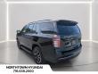 2022 Chevrolet Tahoe RST SUV