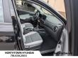 Certified Pre-Owned 2023 Hyundai Kona SE SUV HP8226 Amherst NY
