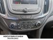 2023 Chevrolet Equinox LT SUV