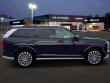 2026 Hyundai Palisade Hybrid Calligraphy SUV