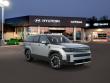 2026 Hyundai Santa Fe SE AWD SUV