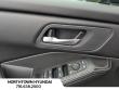 2026 Nissan Rogue SV SUV