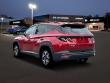 2026 Hyundai Tucson XRT AWD SUV