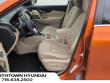 2017 Nissan Rogue SL SUV