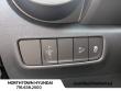 2023 Hyundai Kona SE SUV