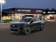 New 2026 Hyundai Santa Cruz Limited Truck Crew Cab