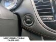2021 Chevrolet Trax LT SUV