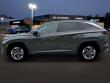 2026 Hyundai Tucson SEL AWD SUV 2026 Hyundai Tucson SEL AWD SUV