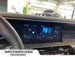 2026 Hyundai Palisade SEL Premium SUV