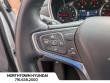 2023 Chevrolet Equinox LT SUV
