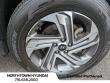 2023 Hyundai Santa Fe SEL SUV