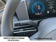 2026 Hyundai Tucson SEL SUV