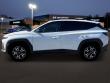 2025 Hyundai Tucson XRT AWD SUV