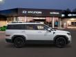 2026 Hyundai Santa Fe Calligraphy AWD SUV