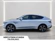 2025 Genesis GV80 Coupe 3.5T e-SC SUV