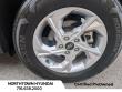 2024 Hyundai Tucson SEL SUV
