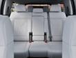2027 Hyundai Santa Fe SEL AWD SUV