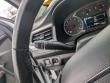 2019 GMC Acadia SLE-2 SUV