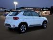 2026 Hyundai Venue SEL w/Two-Tone Roof SUV