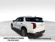 2025 Hyundai Palisade SEL SUV