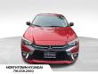 2019 Mitsubishi Outlander Sport 2.0 LE CUV