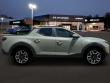 2026 Hyundai Santa Cruz Limited Truck Crew Cab