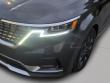 2022 Kia Carnival SX Prestige MPV