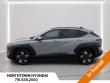 2024 Hyundai Kona SEL SUV
