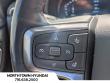 2022 Chevrolet Tahoe RST SUV